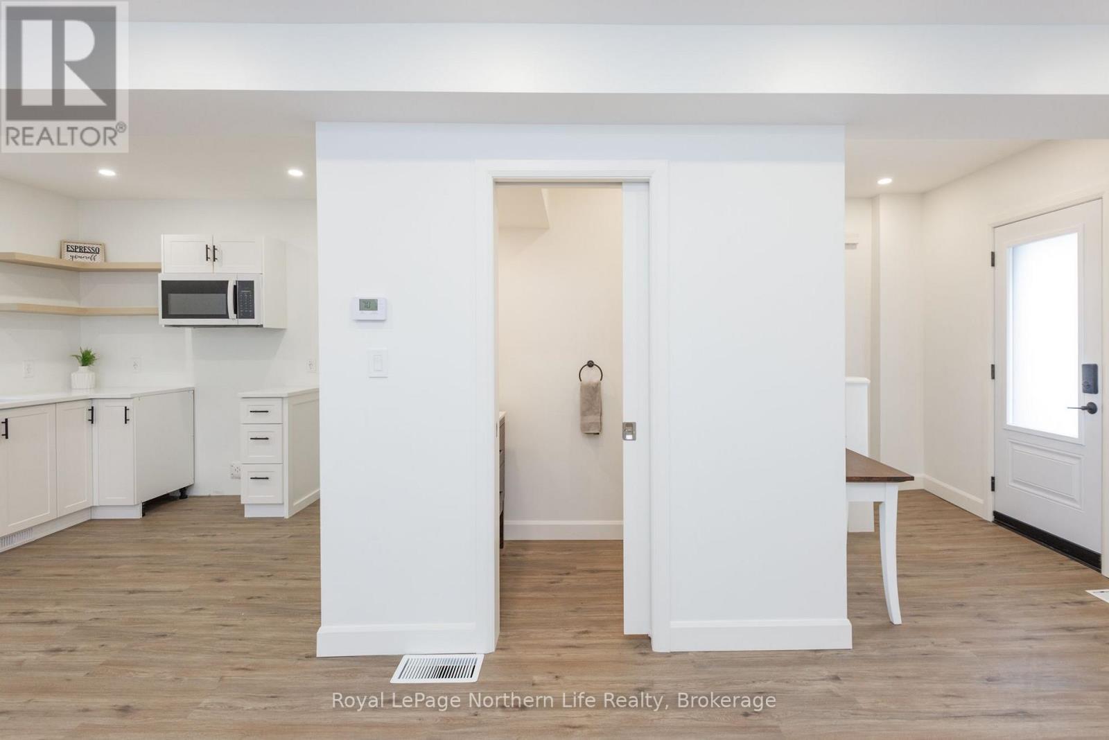 253 Second Avenue W, North Bay, Ontario  P1B 3L1 - Photo 15 - X13803730