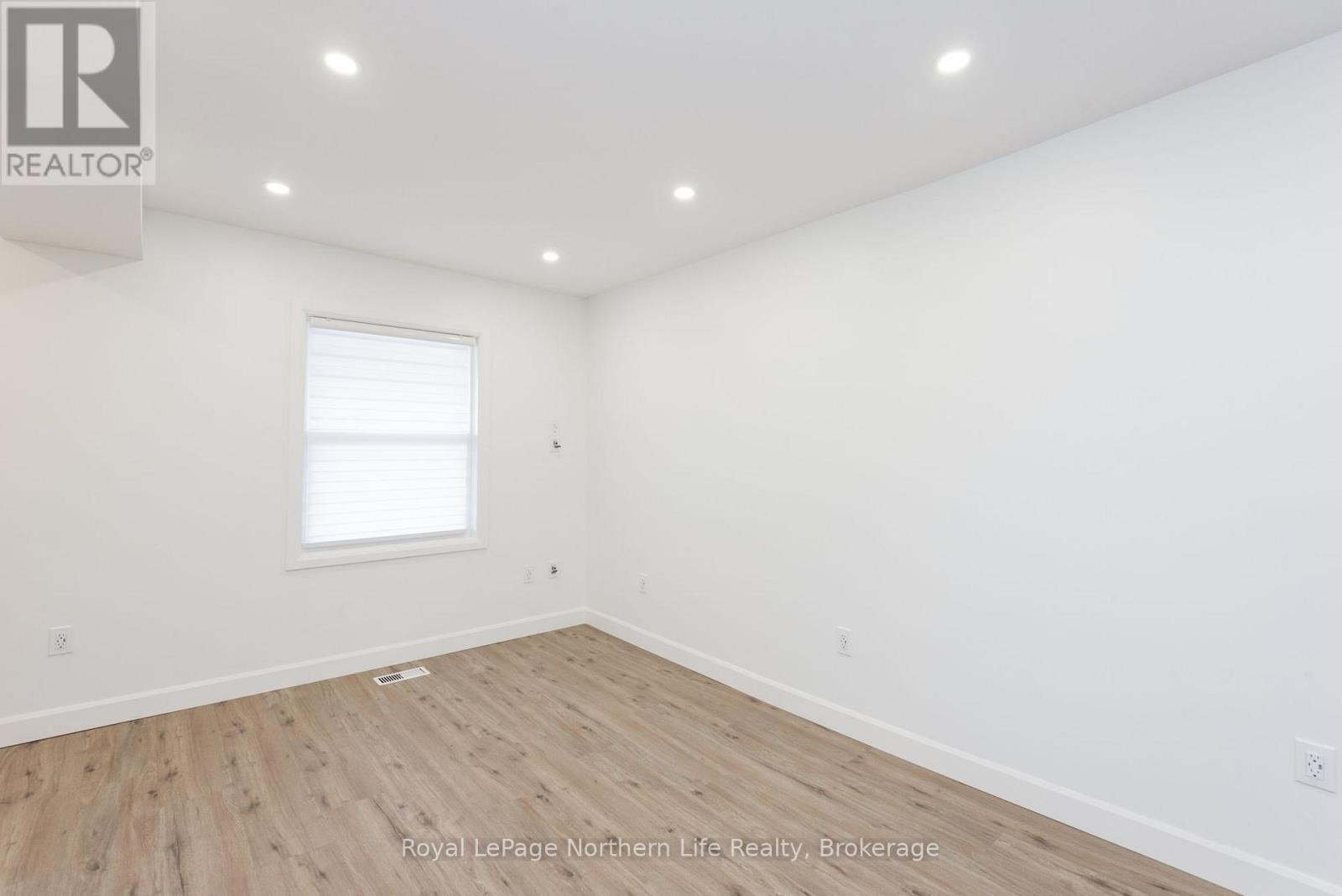 253 Second Avenue W, North Bay, Ontario  P1B 3L1 - Photo 17 - X13803730