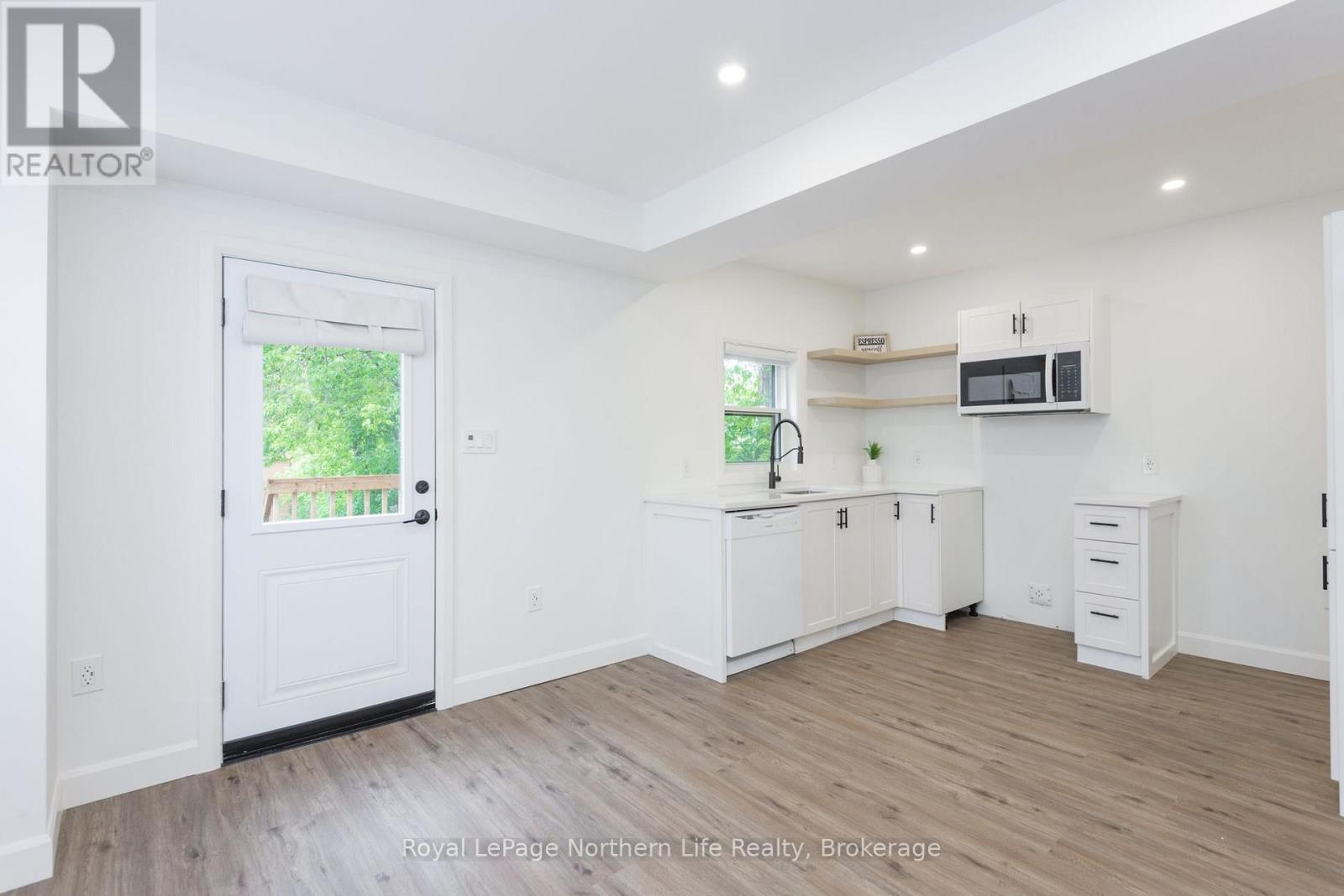 253 Second Avenue W, North Bay, Ontario  P1B 3L1 - Photo 18 - X13803730