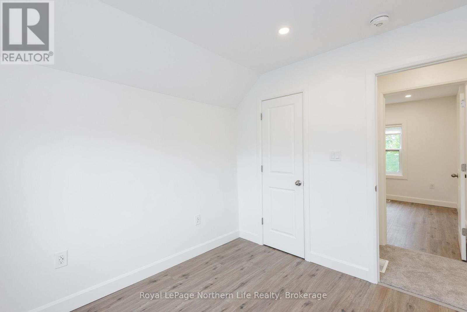 253 Second Avenue W, North Bay, Ontario  P1B 3L1 - Photo 26 - X13803730