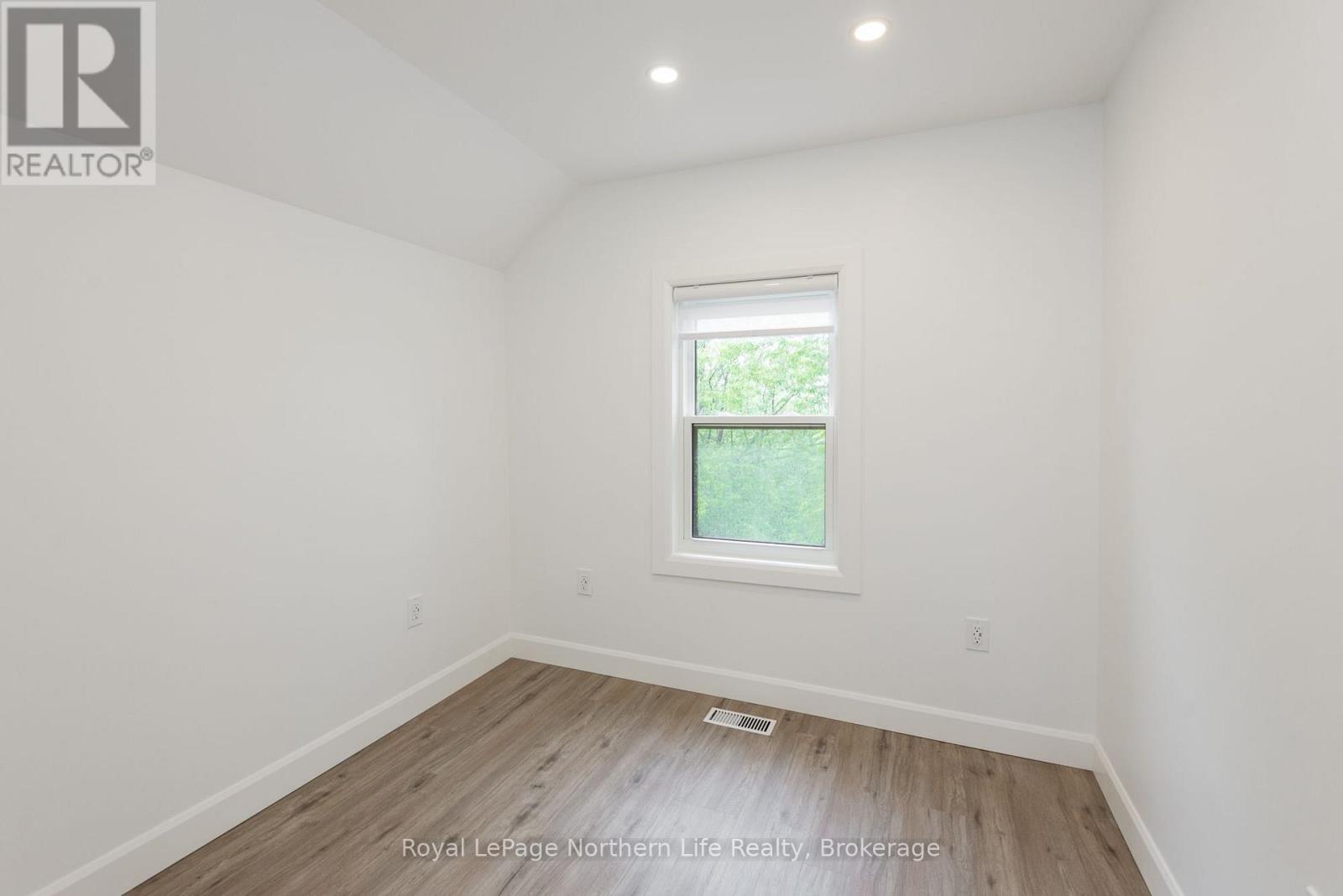 253 Second Avenue W, North Bay, Ontario  P1B 3L1 - Photo 27 - X13803730