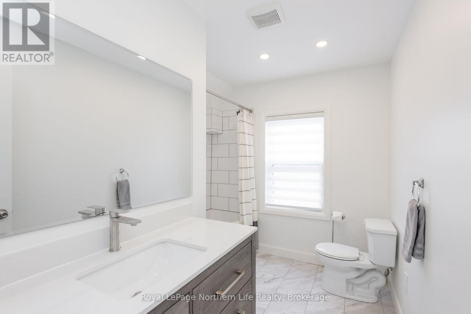 253 Second Avenue W, North Bay, Ontario  P1B 3L1 - Photo 28 - X13803730