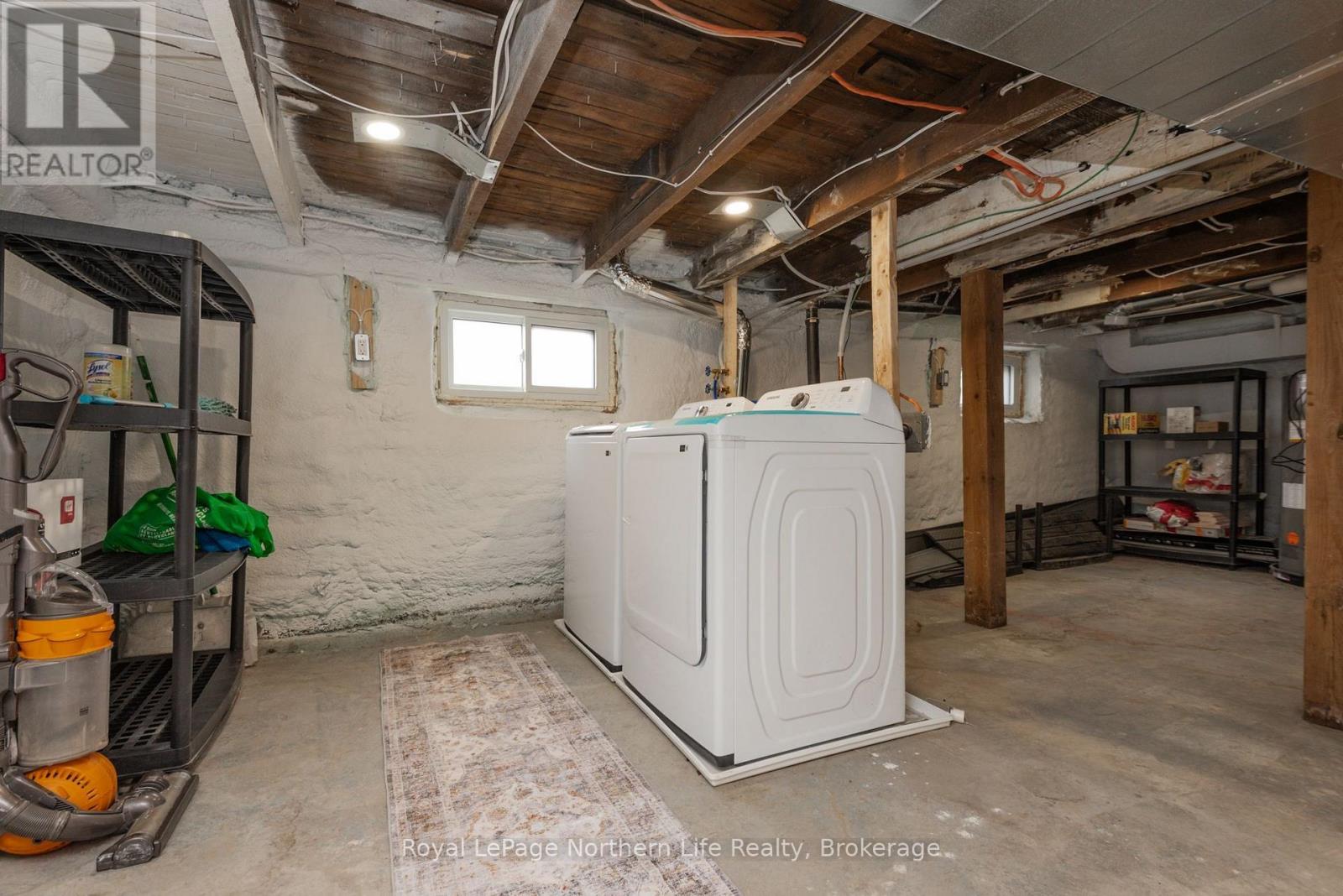 253 Second Avenue W, North Bay, Ontario  P1B 3L1 - Photo 33 - X13803730