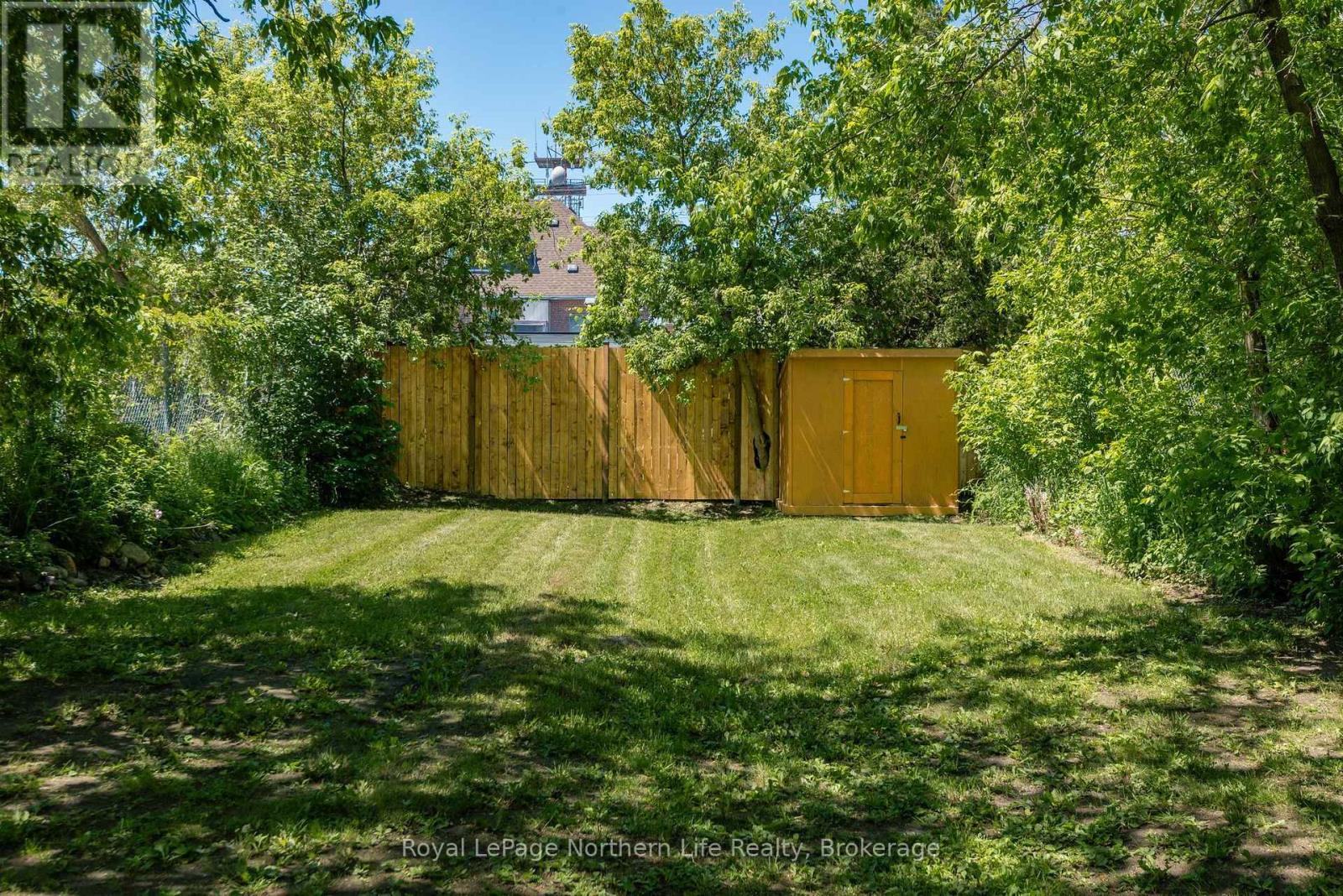253 Second Avenue W, North Bay, Ontario  P1B 3L1 - Photo 5 - X13803730