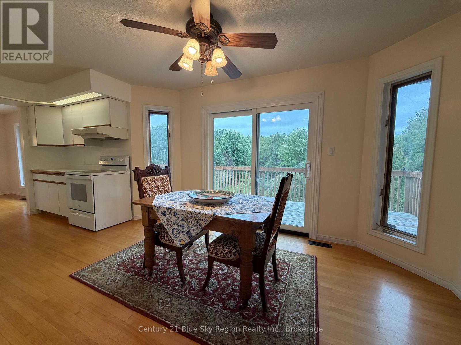 8 Found Court, North Bay (Birchaven), Ontario  P1A 4E5 - Photo 14 - X13803880