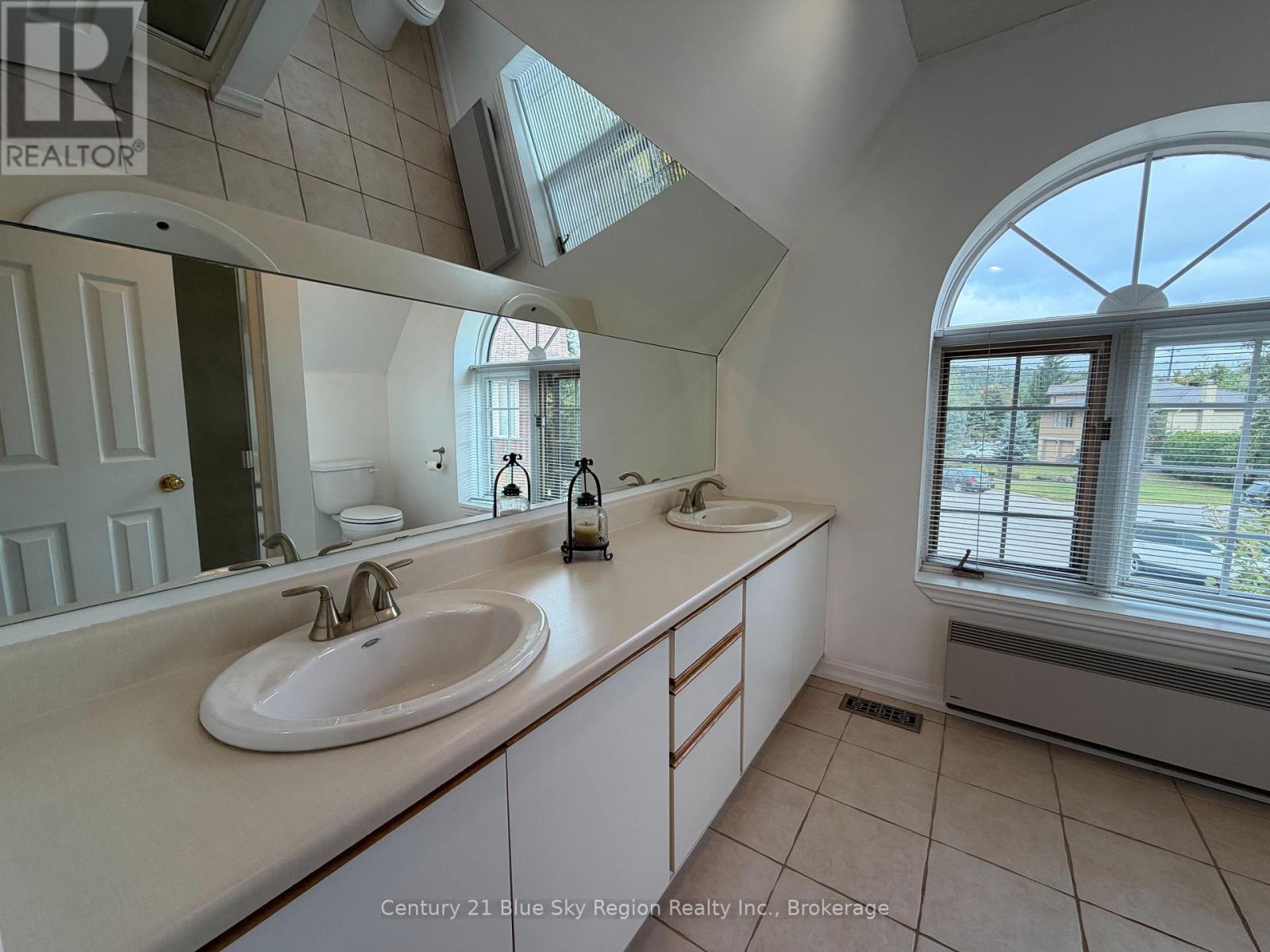 8 Found Court, North Bay (Birchaven), Ontario  P1A 4E5 - Photo 24 - X13803880
