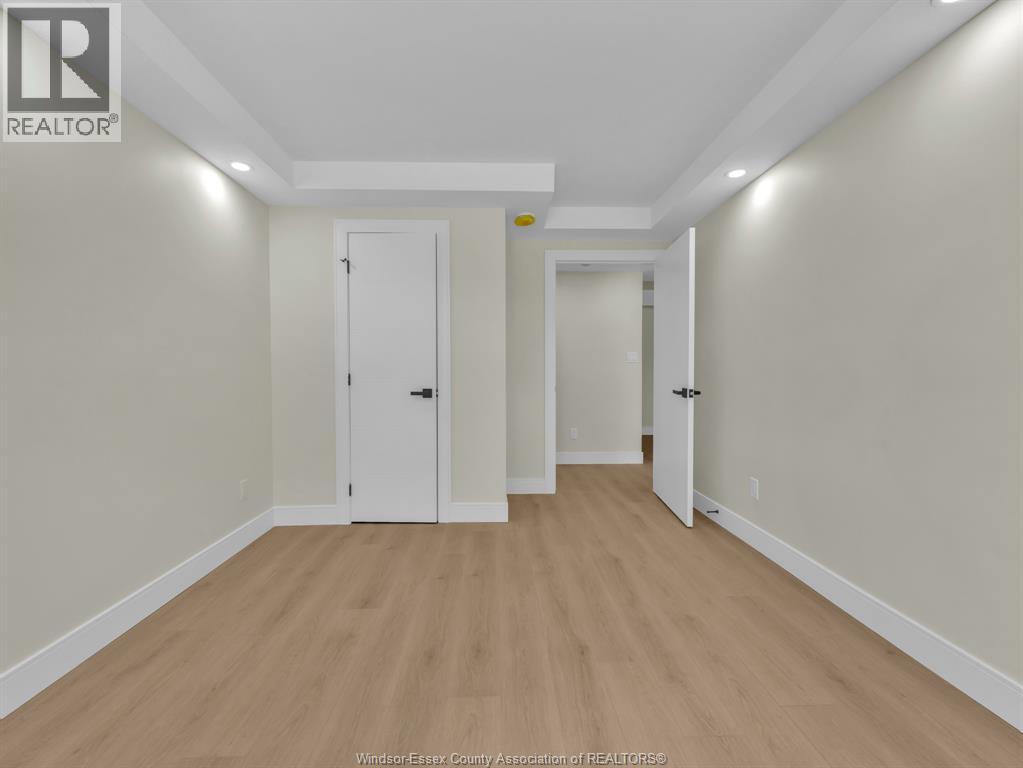 670 Cameron Unit# 102, Windsor, Ontario  N9B 1Z1 - Photo 6 - 26023035