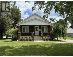 1112 EASTLAWN AVENUE, Windsor, Ontario