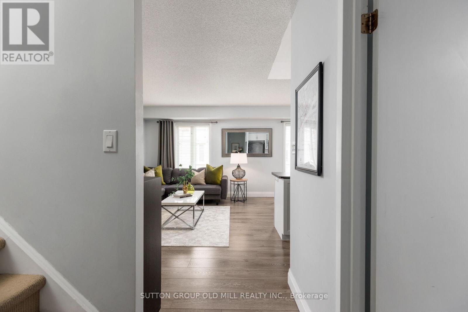 809 - 46 Western Battery Road, Toronto, Ontario  M6K 3P1 - Photo 11 - C13803648