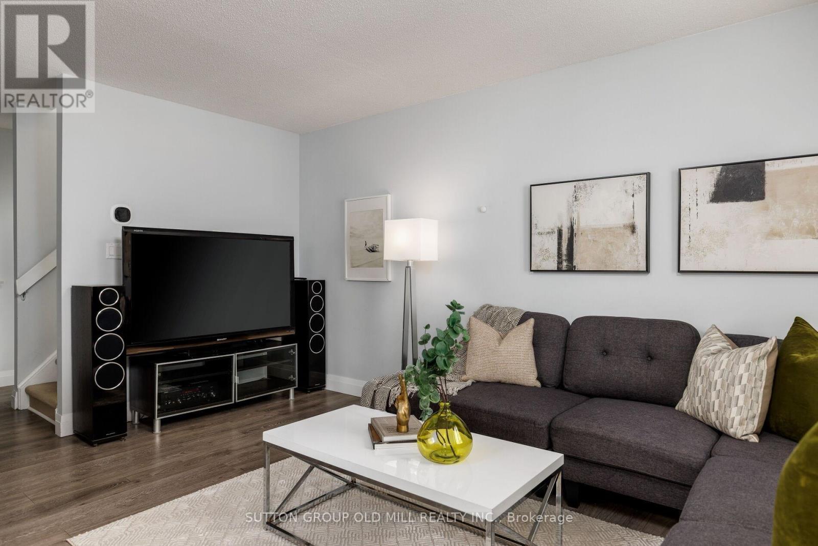 809 - 46 Western Battery Road, Toronto, Ontario  M6K 3P1 - Photo 15 - C13803648