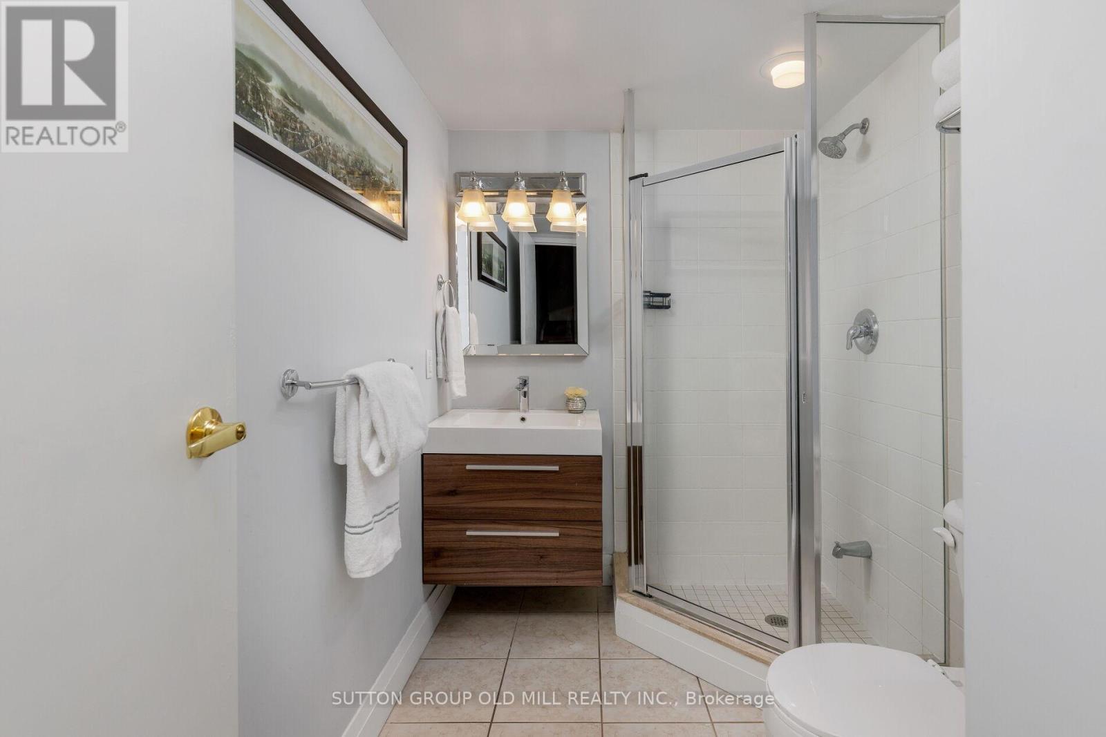 809 - 46 Western Battery Road, Toronto, Ontario  M6K 3P1 - Photo 21 - C13803648