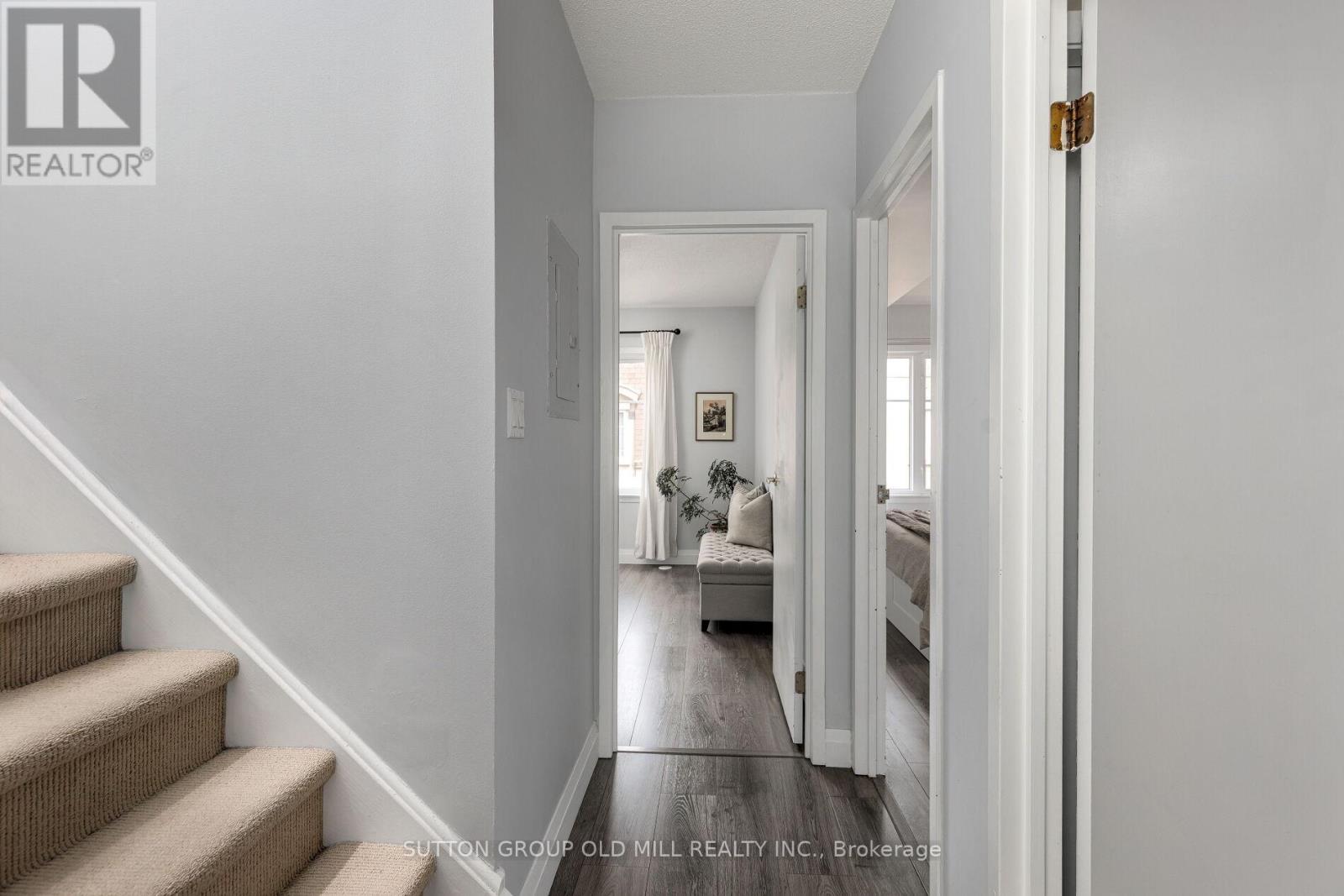 809 - 46 Western Battery Road, Toronto, Ontario  M6K 3P1 - Photo 23 - C13803648