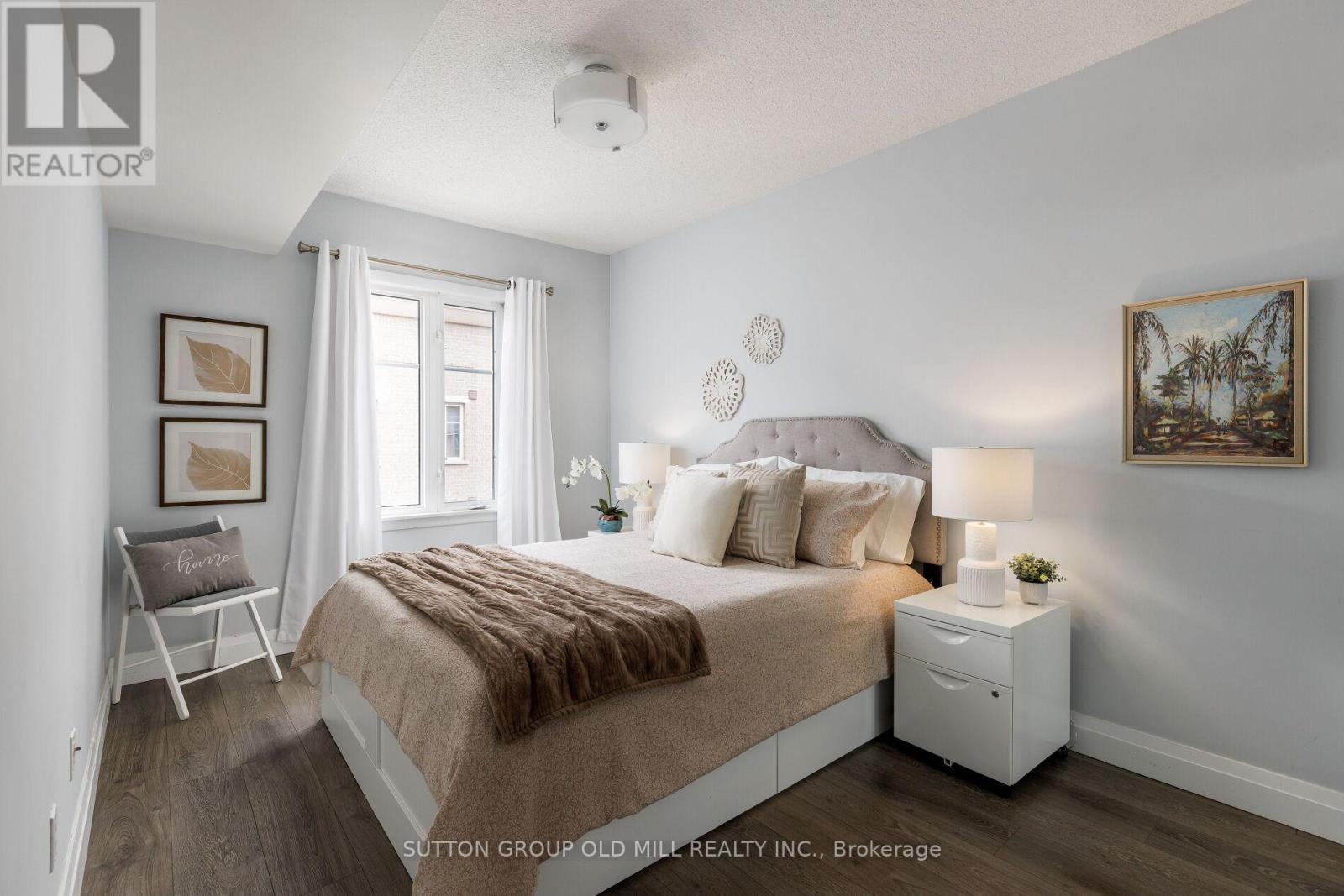 809 - 46 Western Battery Road, Toronto, Ontario  M6K 3P1 - Photo 24 - C13803648