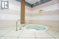 507 - 18 Spring Garden Avenue, Toronto, Ontario  M2N 3G2 - Photo 12 - C13803666