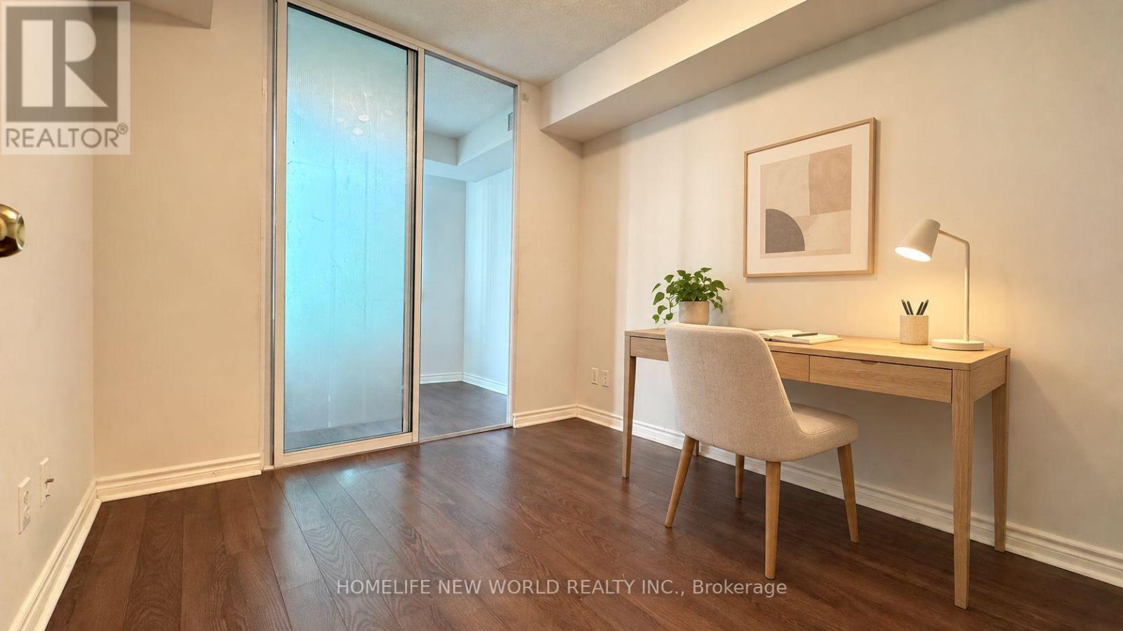507 - 18 Spring Garden Avenue, Toronto, Ontario  M2N 3G2 - Photo 8 - C13803666