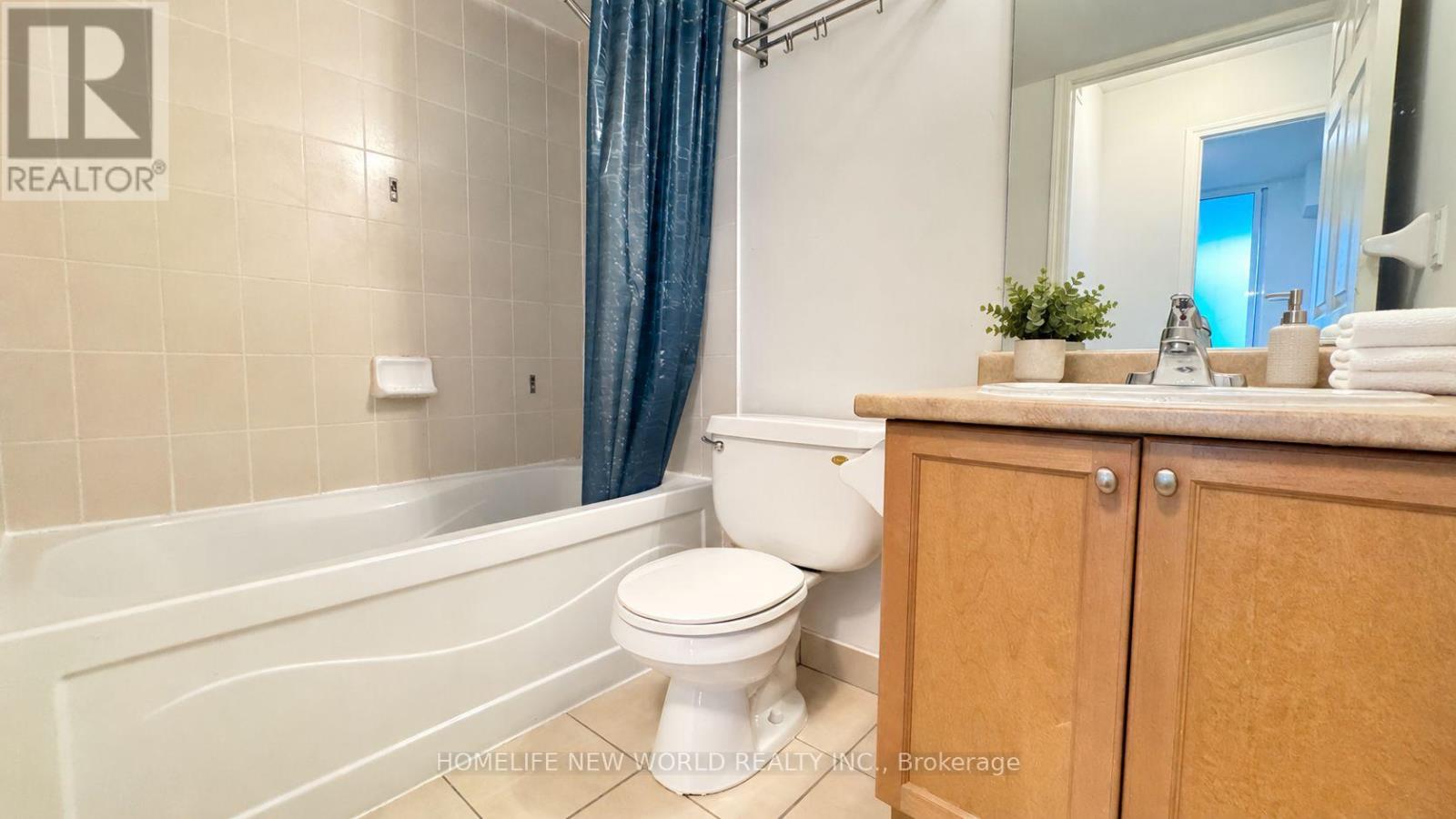 507 - 18 Spring Garden Avenue, Toronto, Ontario  M2N 3G2 - Photo 9 - C13803666