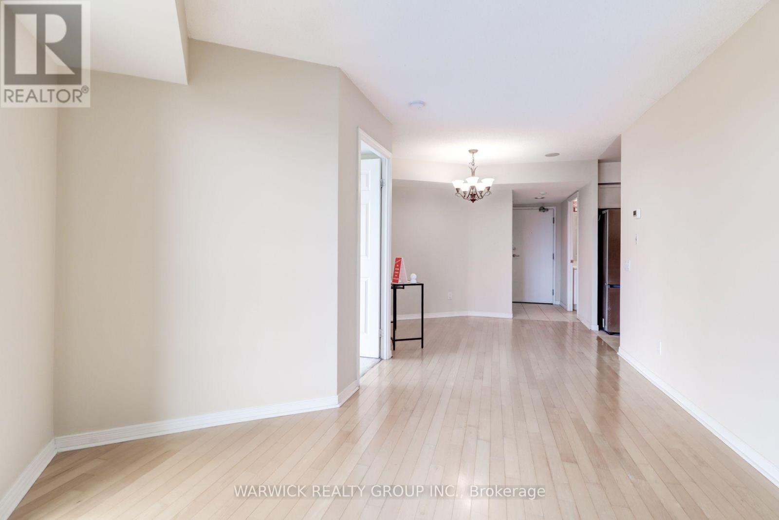 903 - 30 Harrison Garden Boulevard, Toronto, Ontario  M2N 7A9 - Photo 13 - C13803678