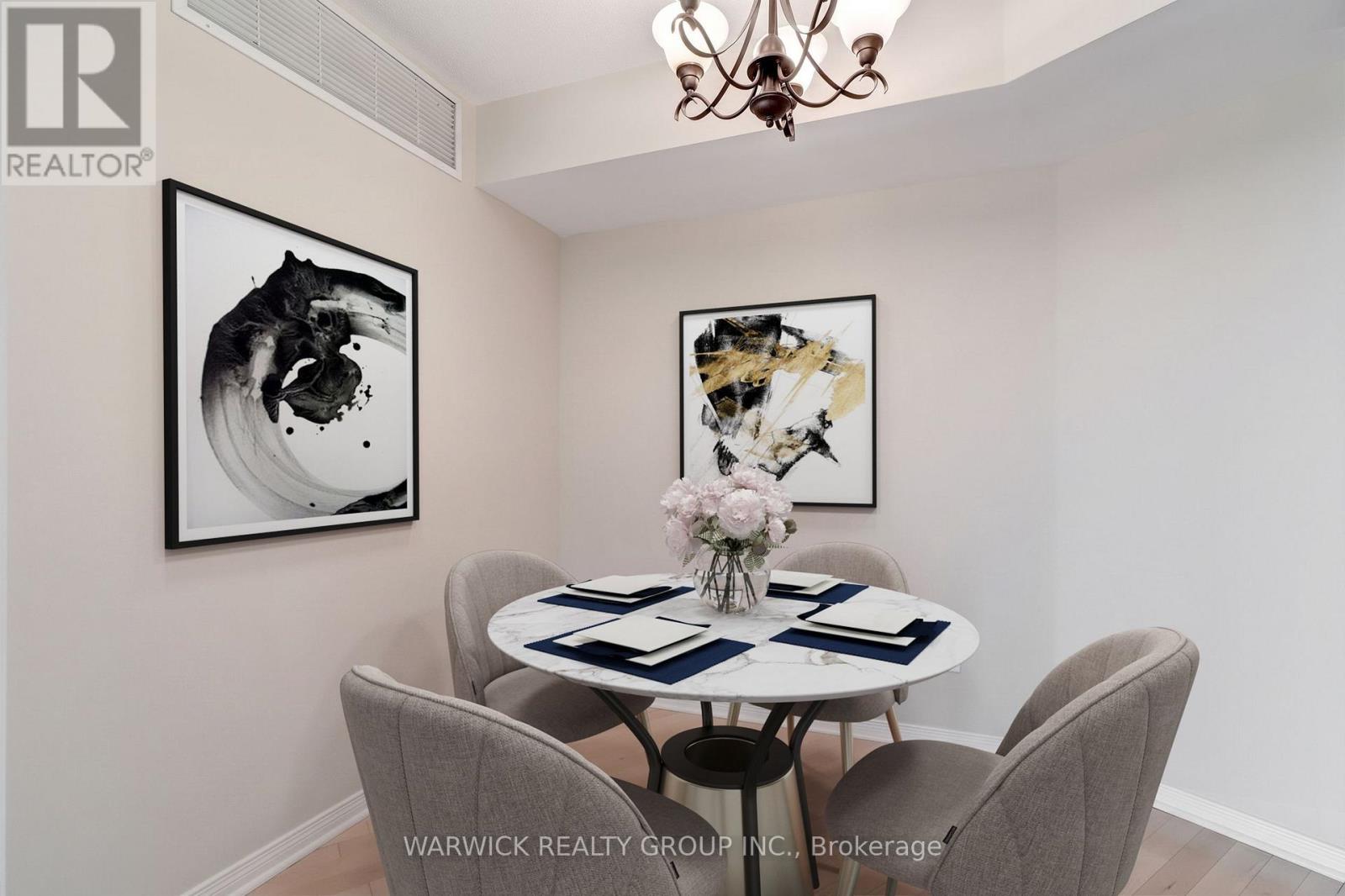 903 - 30 Harrison Garden Boulevard, Toronto, Ontario  M2N 7A9 - Photo 14 - C13803678