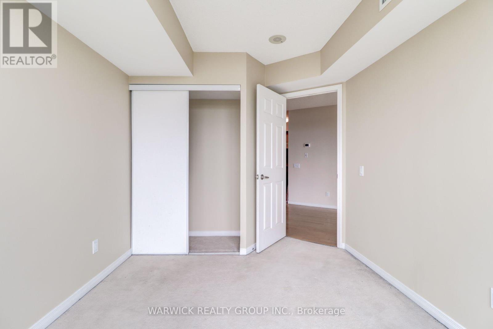 903 - 30 Harrison Garden Boulevard, Toronto, Ontario  M2N 7A9 - Photo 19 - C13803678