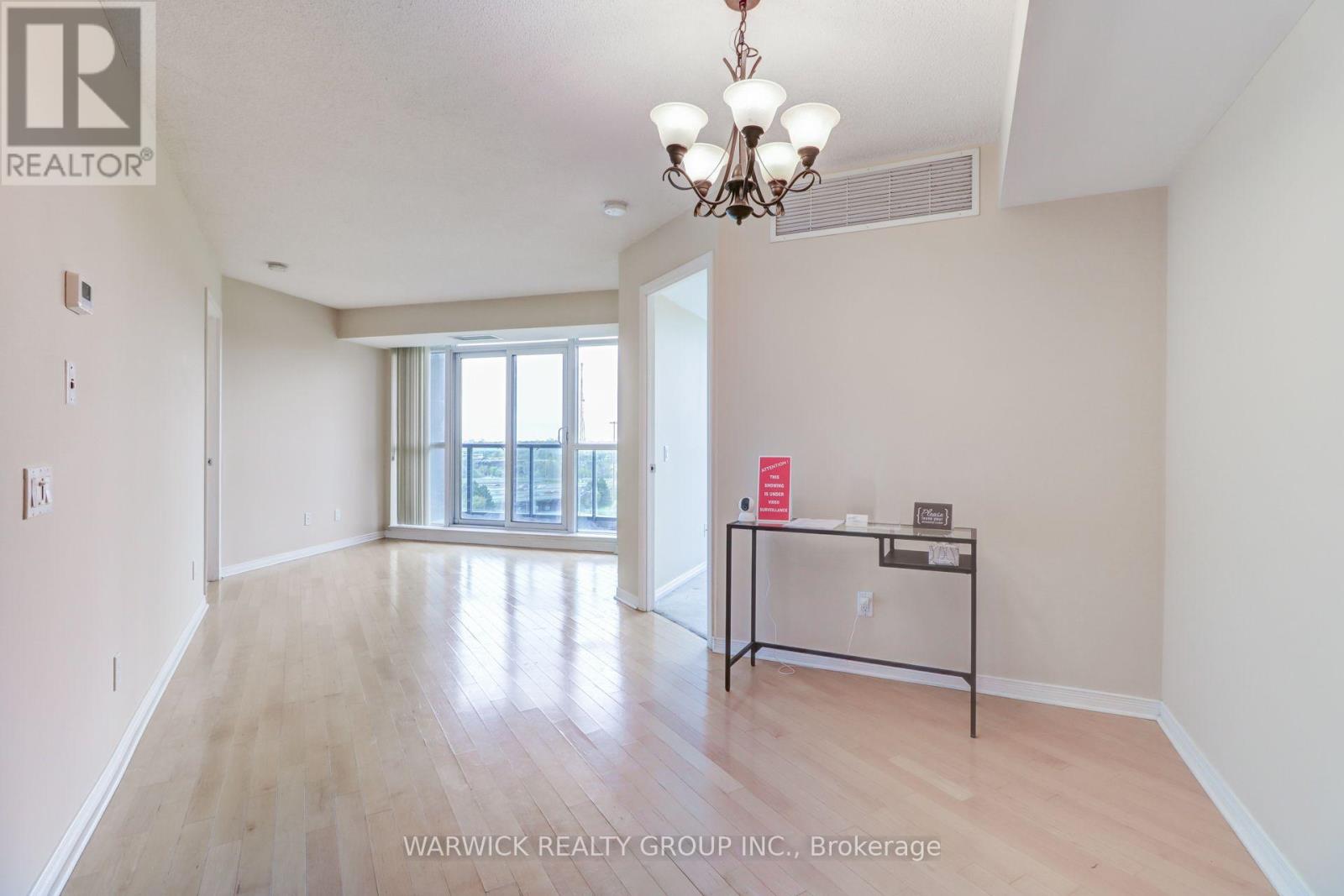 903 - 30 Harrison Garden Boulevard, Toronto, Ontario  M2N 7A9 - Photo 2 - C13803678