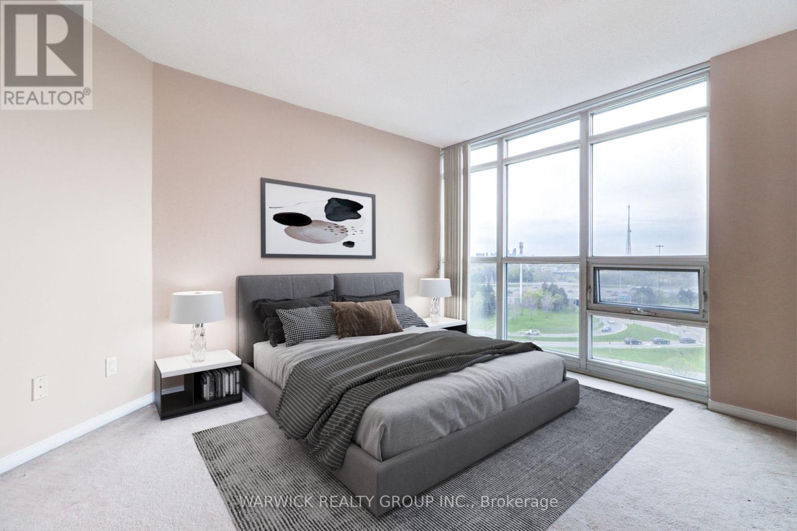 903 - 30 Harrison Garden Boulevard, Toronto, Ontario  M2N 7A9 - Photo 21 - C13803678