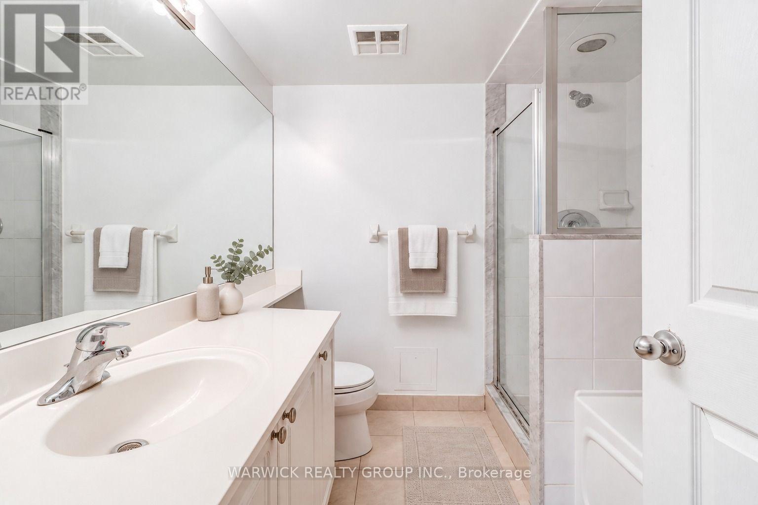 903 - 30 Harrison Garden Boulevard, Toronto, Ontario  M2N 7A9 - Photo 23 - C13803678