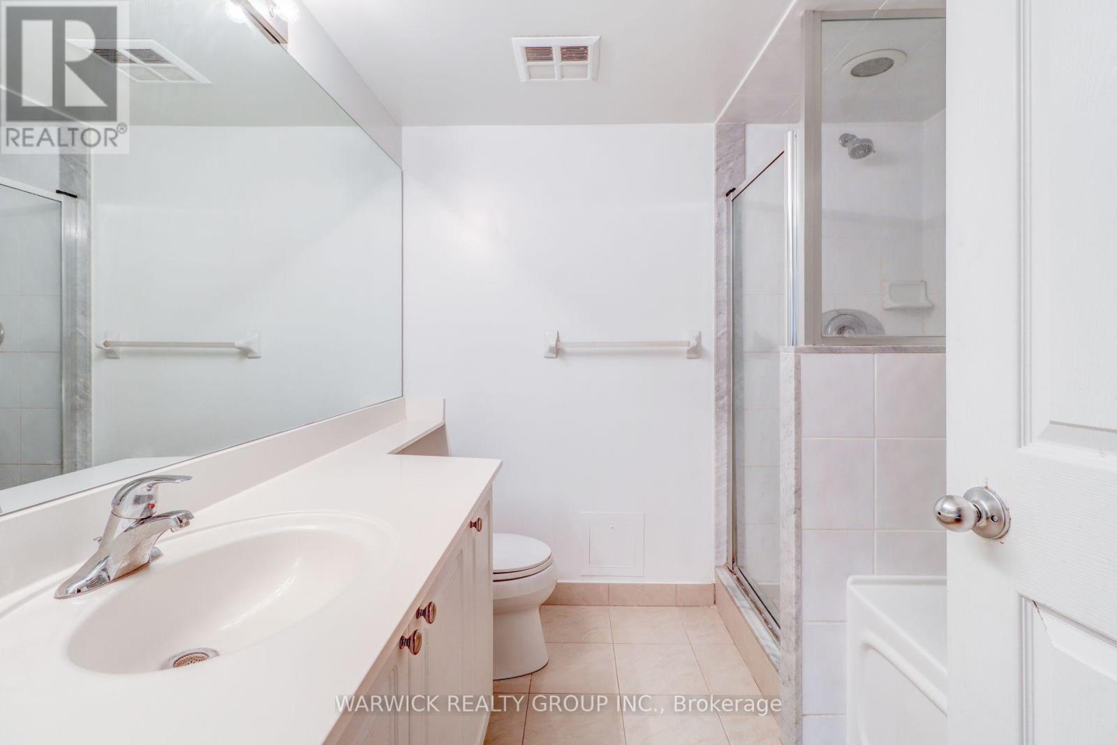 903 - 30 Harrison Garden Boulevard, Toronto, Ontario  M2N 7A9 - Photo 24 - C13803678