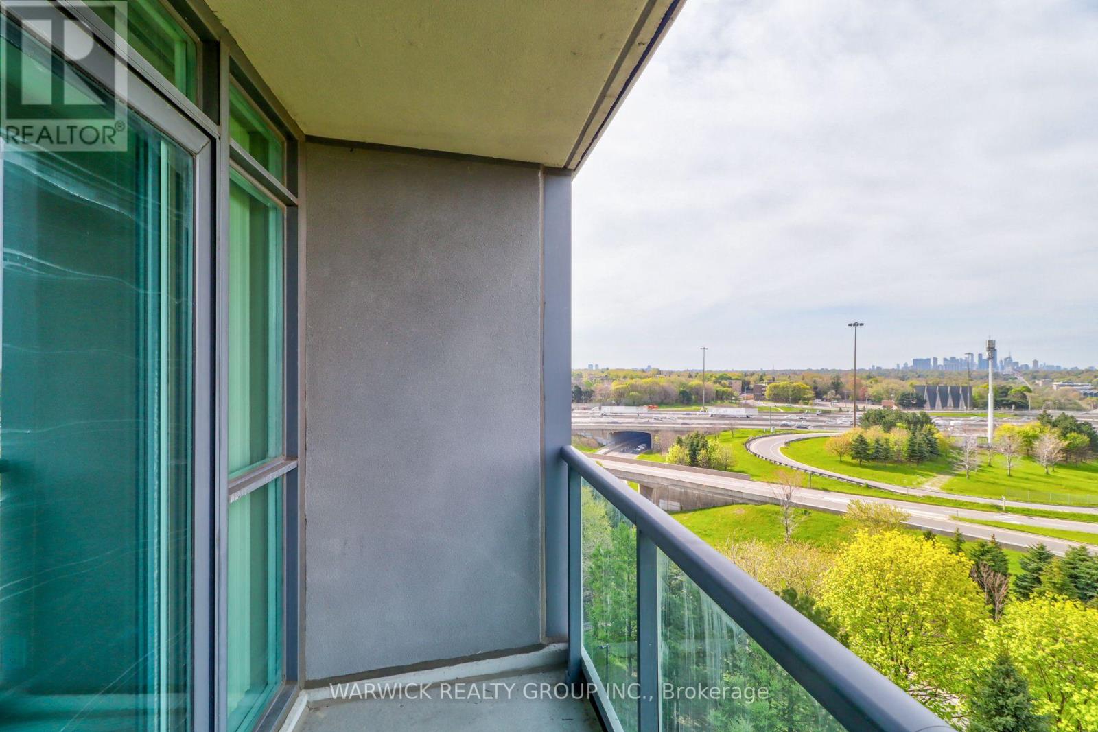 903 - 30 Harrison Garden Boulevard, Toronto, Ontario  M2N 7A9 - Photo 25 - C13803678