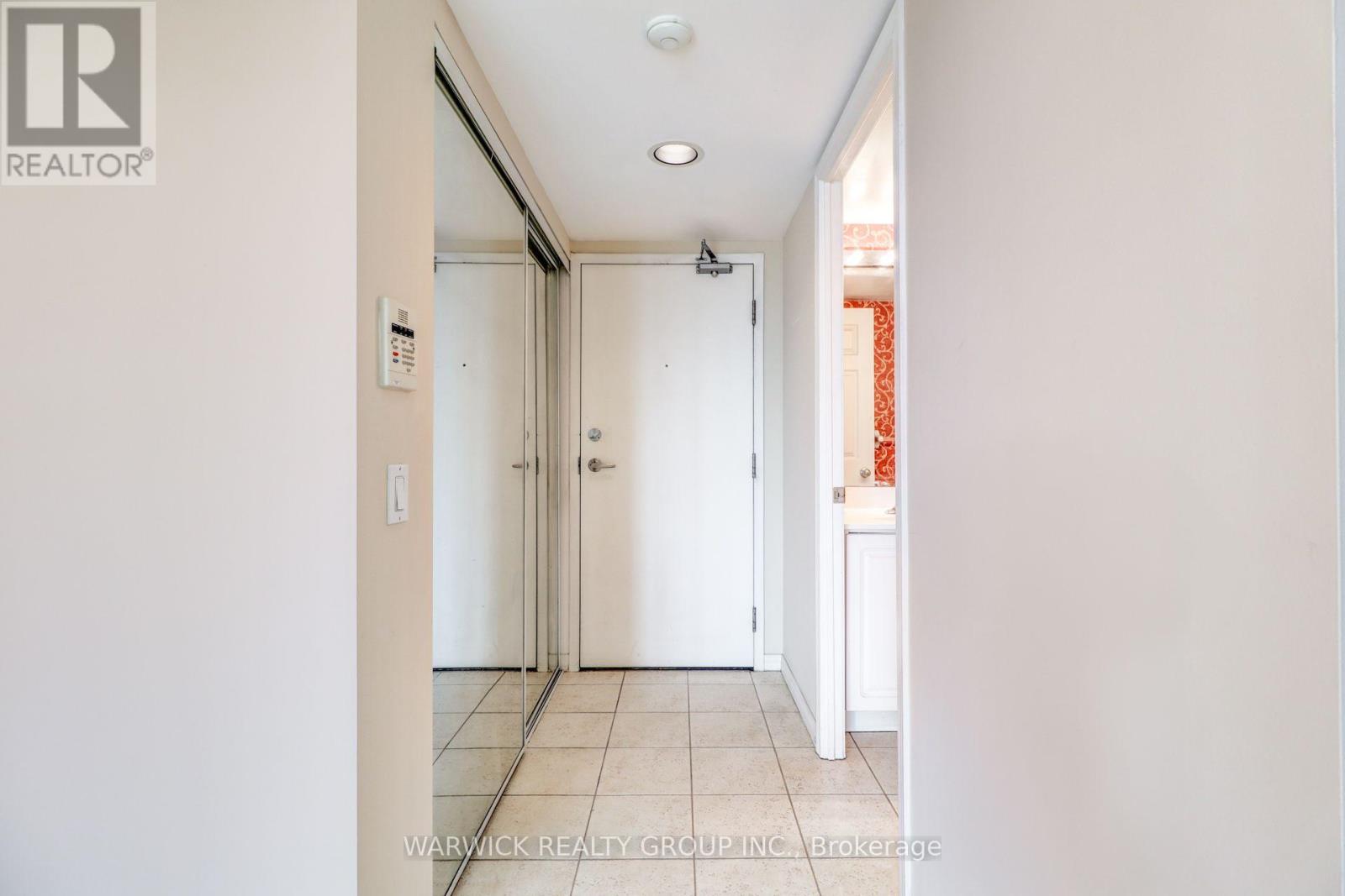 903 - 30 Harrison Garden Boulevard, Toronto, Ontario  M2N 7A9 - Photo 5 - C13803678