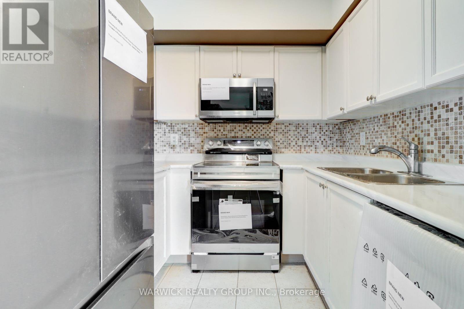 903 - 30 Harrison Garden Boulevard, Toronto, Ontario  M2N 7A9 - Photo 7 - C13803678