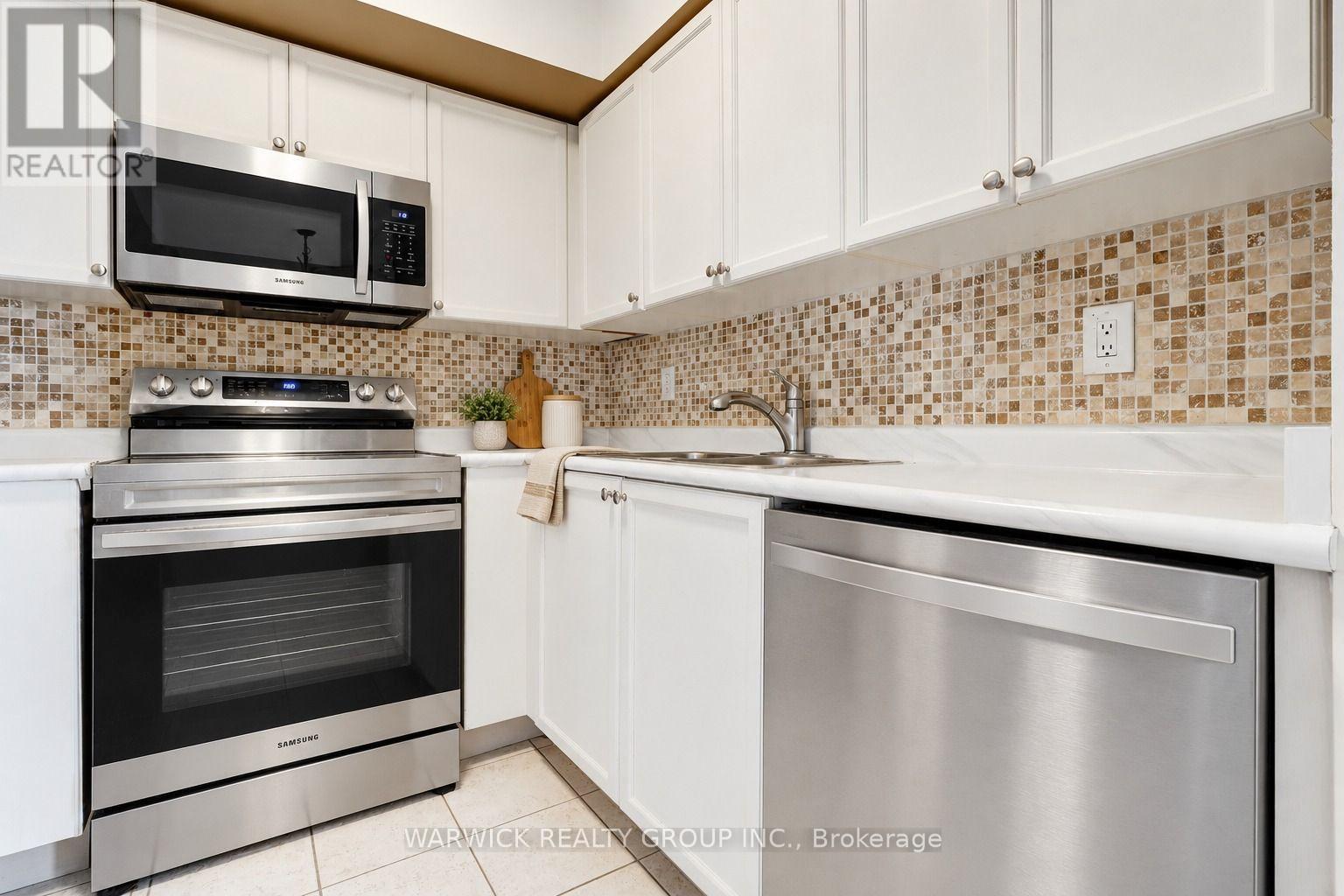 903 - 30 Harrison Garden Boulevard, Toronto, Ontario  M2N 7A9 - Photo 8 - C13803678
