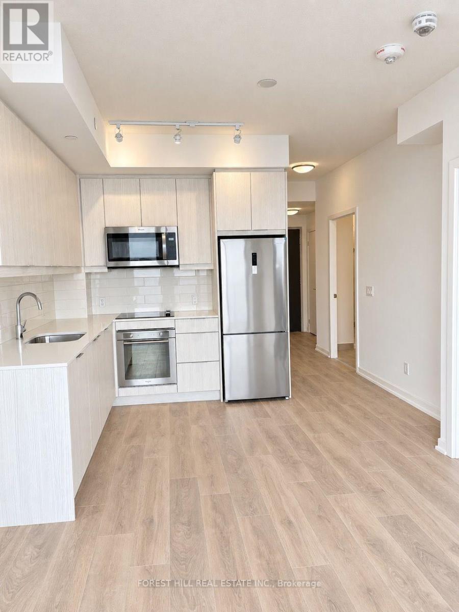 1909 - 32 Forest Manor Road, Toronto, Ontario  M2J 1M5 - Photo 12 - C13803680