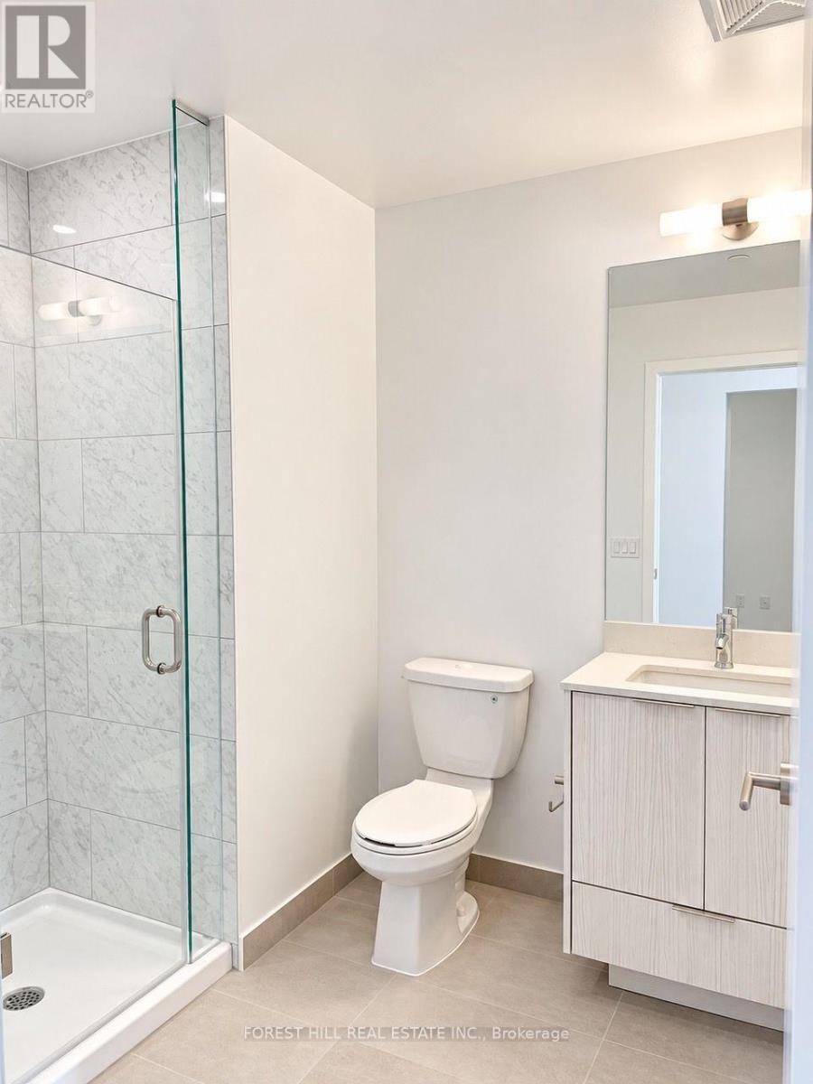 1909 - 32 Forest Manor Road, Toronto, Ontario  M2J 1M5 - Photo 14 - C13803680