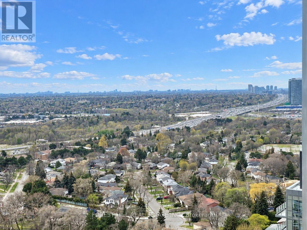 1909 - 32 Forest Manor Road, Toronto, Ontario  M2J 1M5 - Photo 16 - C13803680