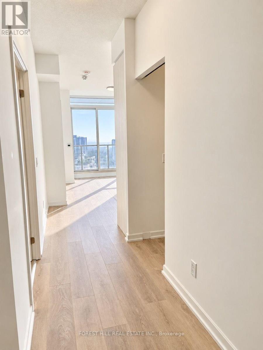 1909 - 32 Forest Manor Road, Toronto, Ontario  M2J 1M5 - Photo 6 - C13803680