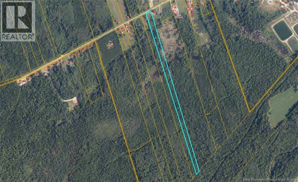 Acreages On Indian Garden Road, Red Bank, New Brunswick  E9E 1S9 - Photo 2 - NB148176