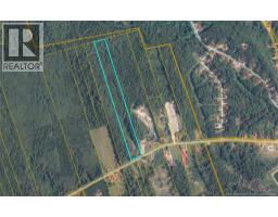 Acreages on Indian Garden Road, red bank, New Brunswick