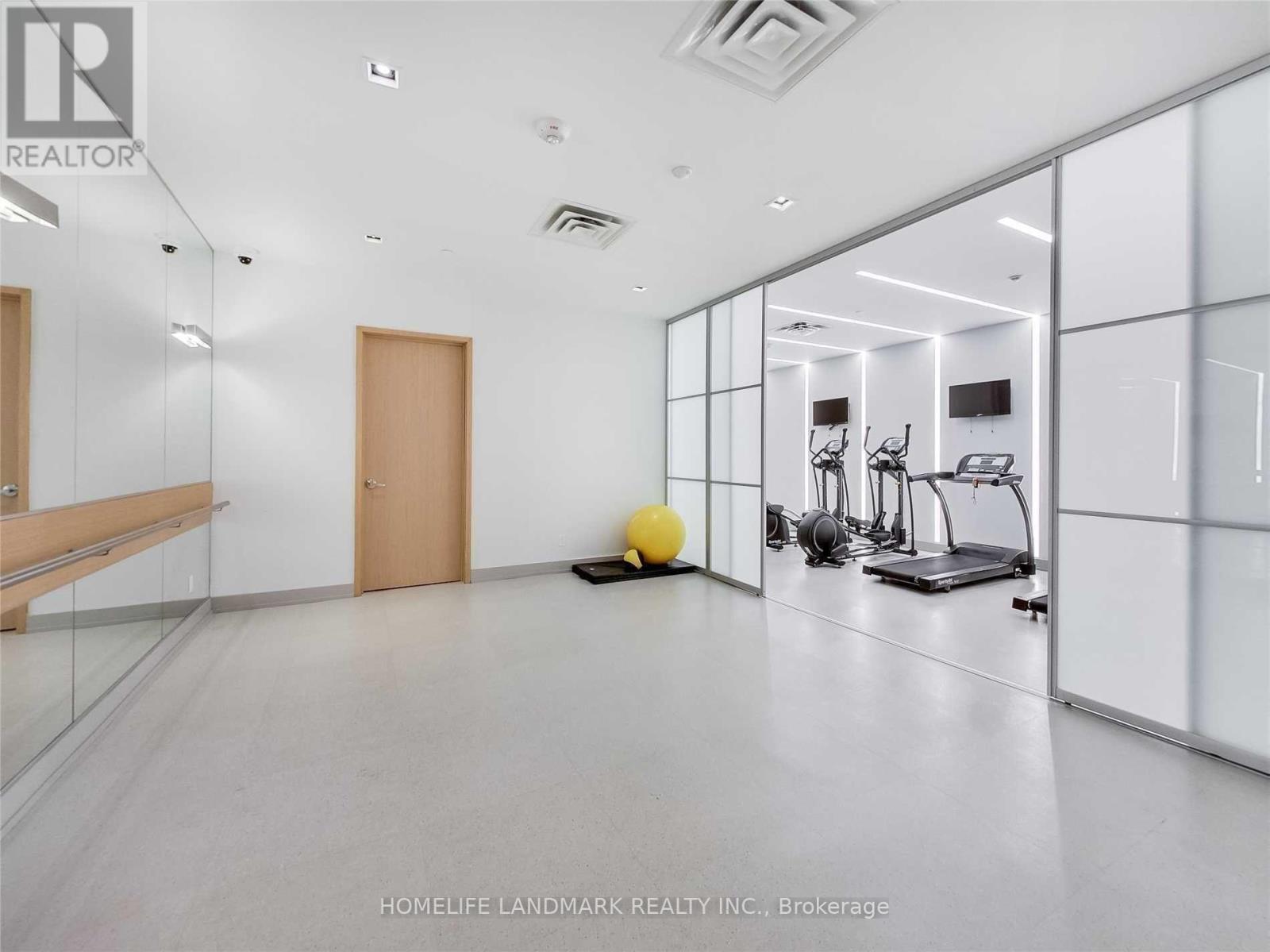 1702 - 150 Fairview Mall Drive, Toronto, Ontario  M2J 0E7 - Photo 16 - C13803720