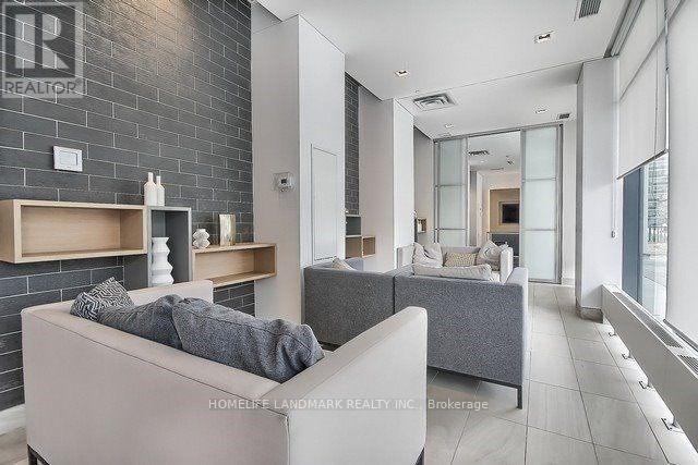 1702 - 150 Fairview Mall Drive, Toronto, Ontario  M2J 0E7 - Photo 20 - C13803720