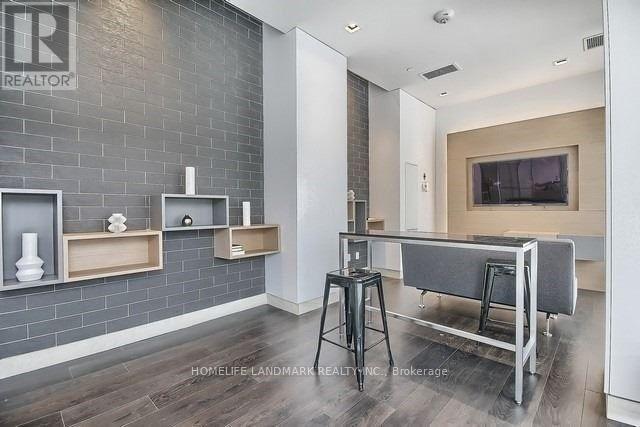 1702 - 150 Fairview Mall Drive, Toronto, Ontario  M2J 0E7 - Photo 21 - C13803720