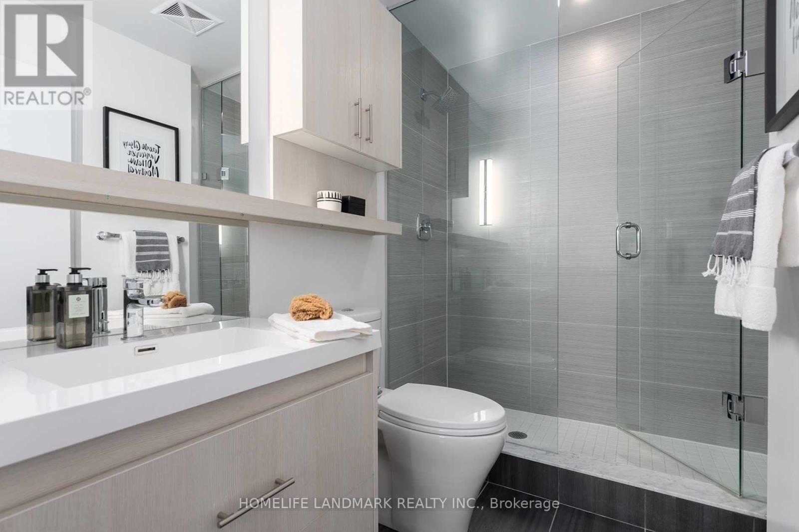 1702 - 150 Fairview Mall Drive, Toronto, Ontario  M2J 0E7 - Photo 8 - C13803720