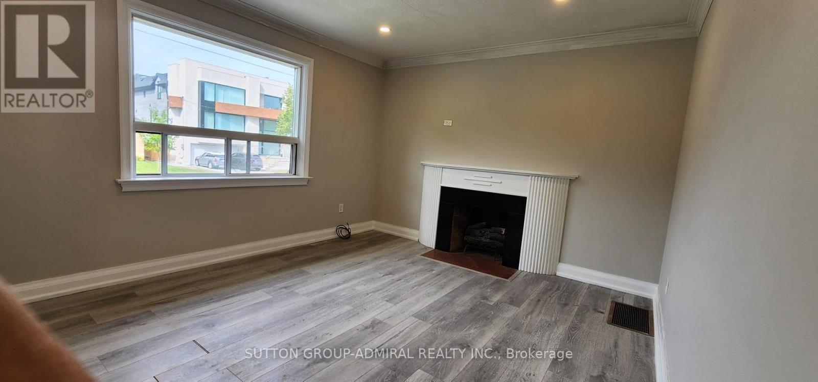 493 Hounslow Avenue, Toronto, Ontario  M2R 1J1 - Photo 6 - C13803736