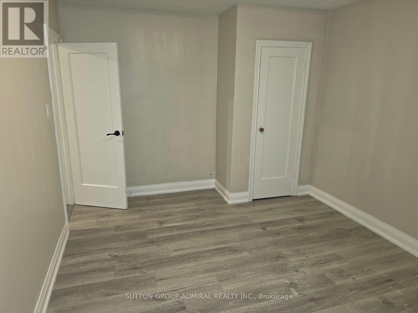 493 Hounslow Avenue, Toronto, Ontario  M2R 1J1 - Photo 9 - C13803736