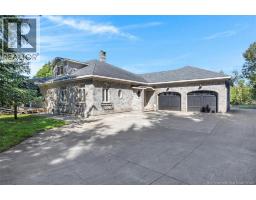 100 Brigadoon Terrace, saint john, New Brunswick