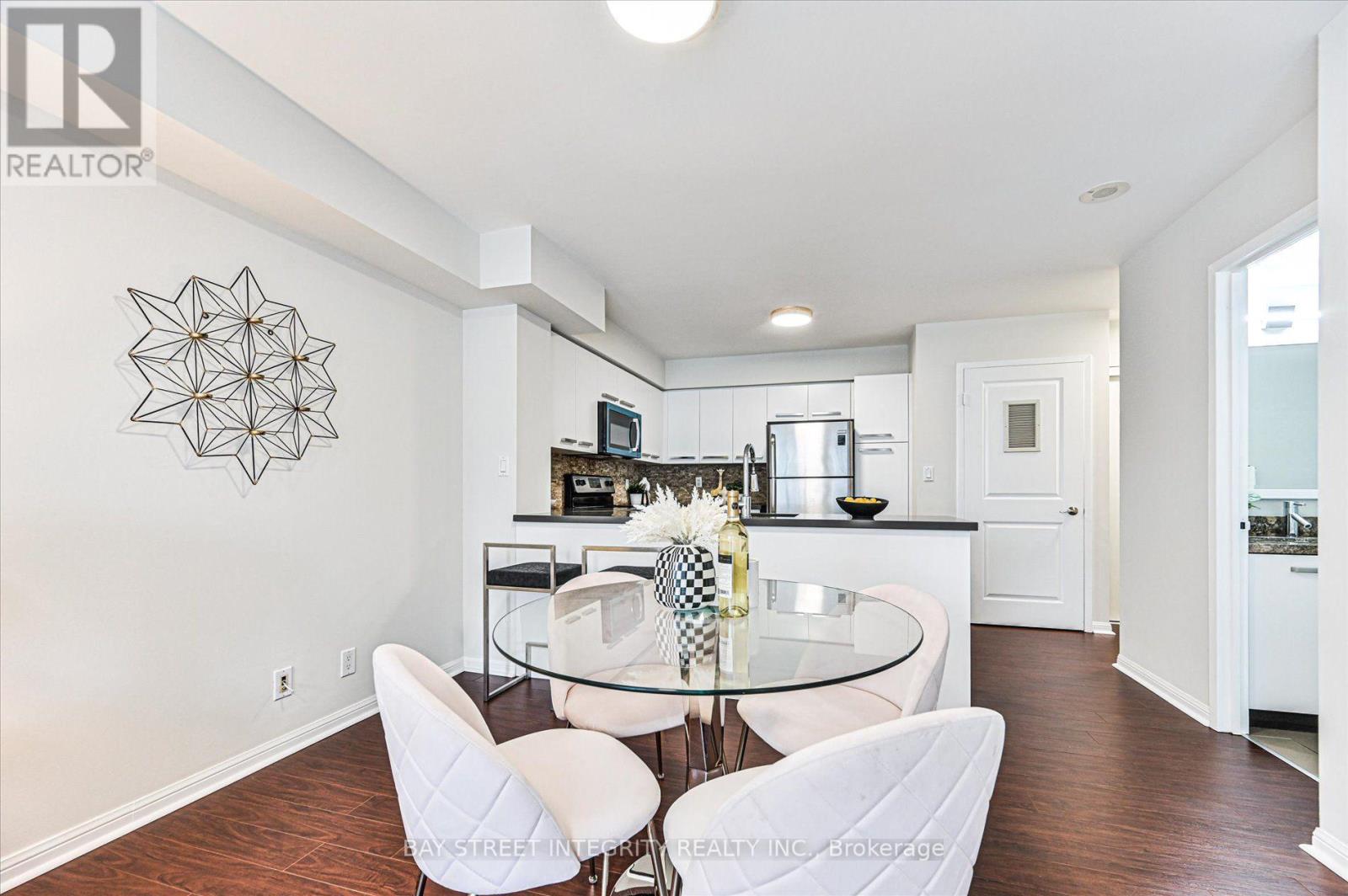 713 - 11 St Joseph Street, Toronto, Ontario  M4Y 3G4 - Photo 6 - C13803778