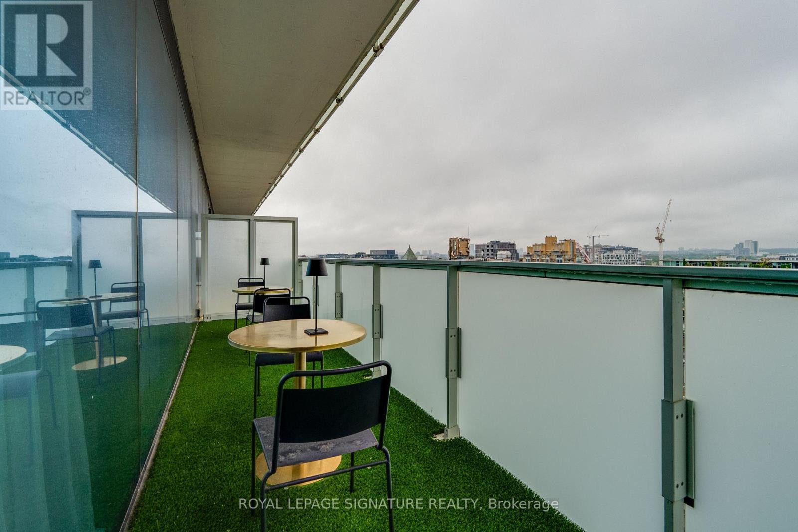 1606 - 11 Charlotte Street, Toronto, Ontario  M5V 0M6 - Photo 22 - C13803794