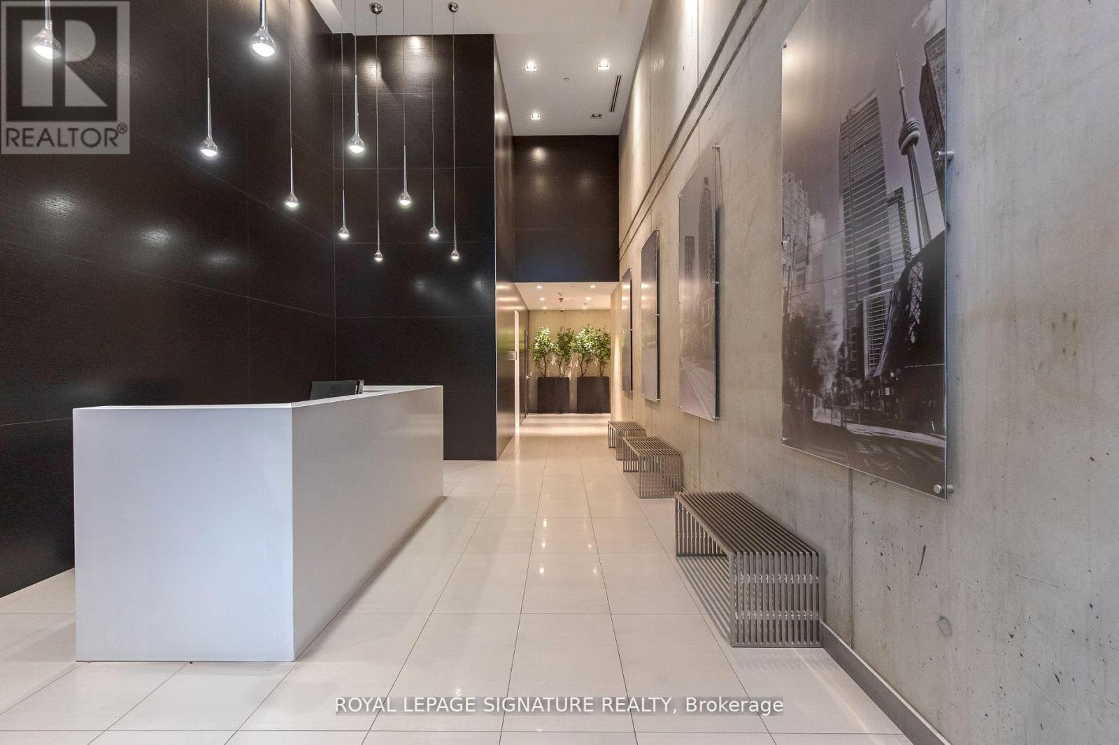 1606 - 11 Charlotte Street, Toronto, Ontario  M5V 0M6 - Photo 23 - C13803794