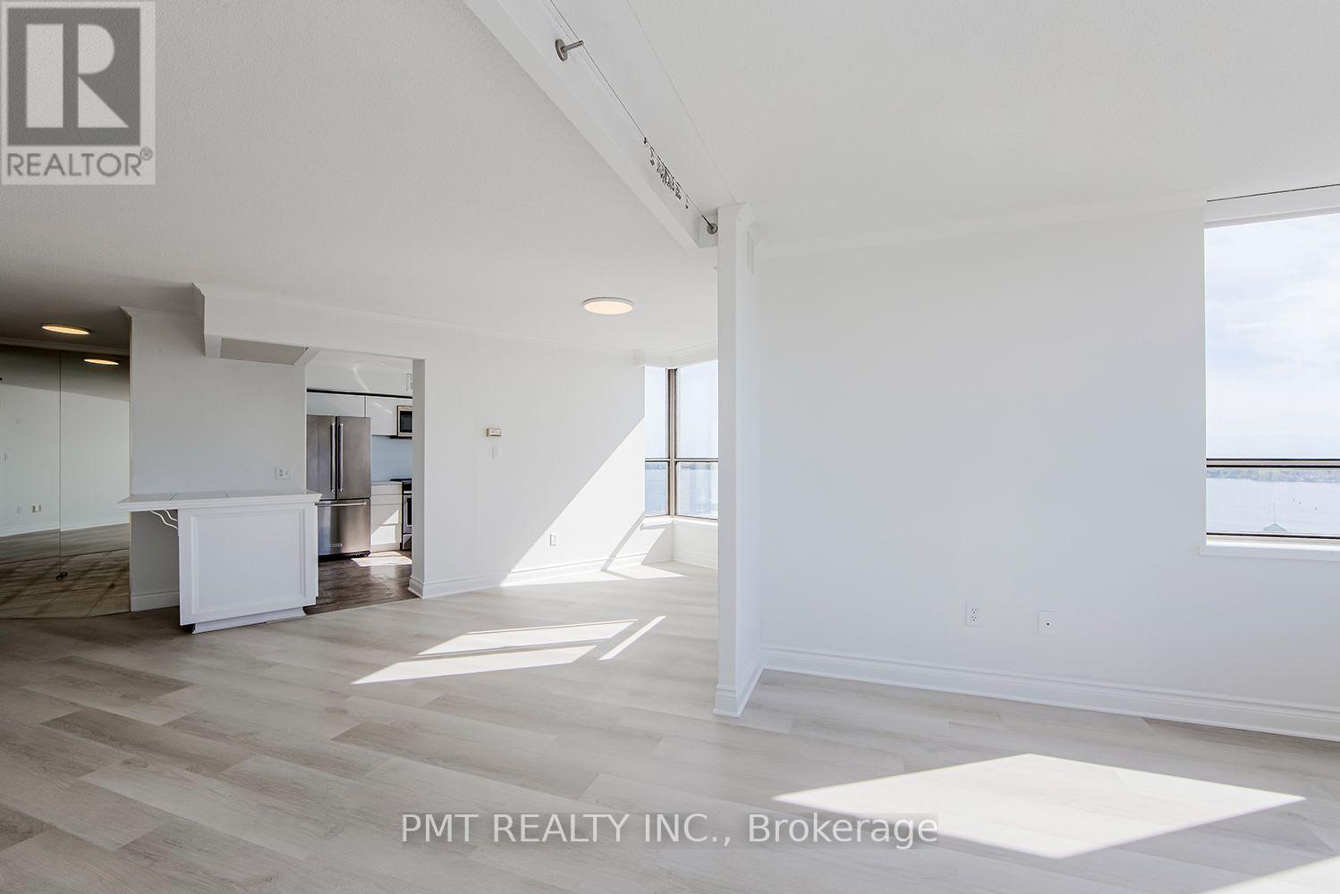 1502 - 270 Queens Quay W, Toronto, Ontario  M5J 2N4 - Photo 13 - C13803840