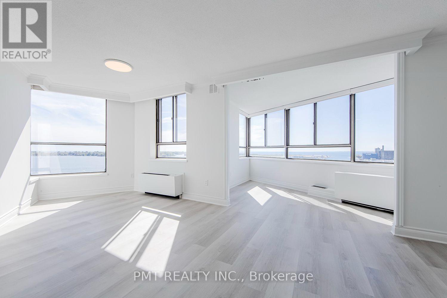1502 - 270 Queens Quay W, Toronto, Ontario  M5J 2N4 - Photo 17 - C13803840