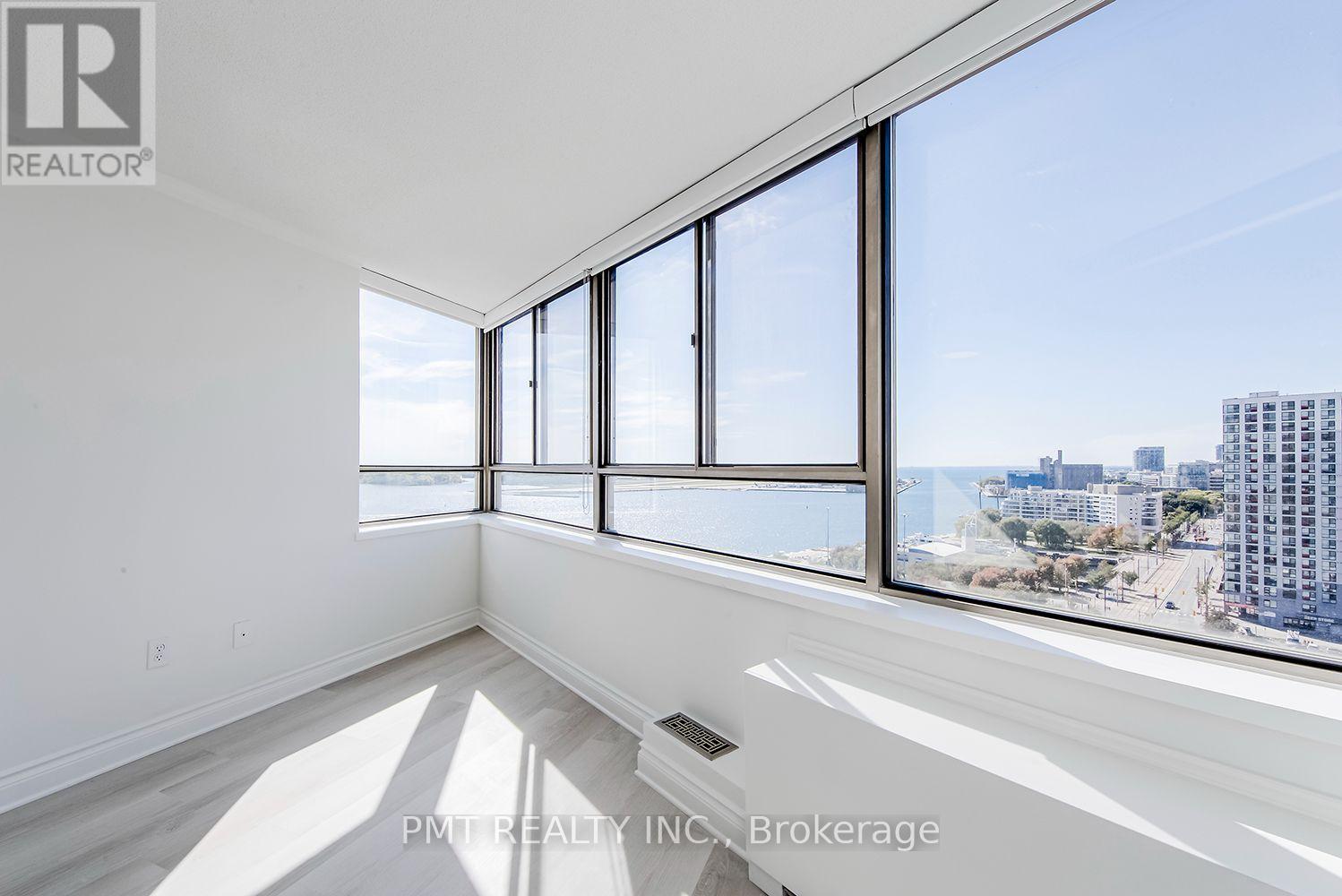 1502 - 270 Queens Quay W, Toronto, Ontario  M5J 2N4 - Photo 18 - C13803840